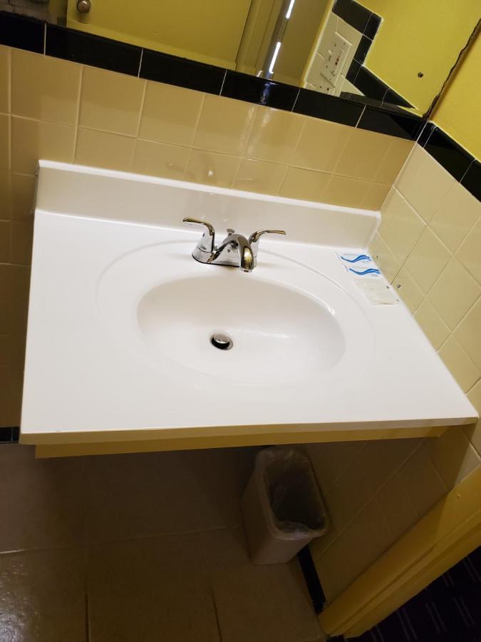 Dollar Inn Somerset Kültér fotó